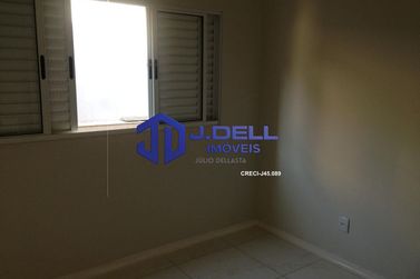 Casa para alugar - 620m&sup2; - Aviacao