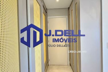 Apartamento &agrave; venda - 12491m&sup2; - Aviacao