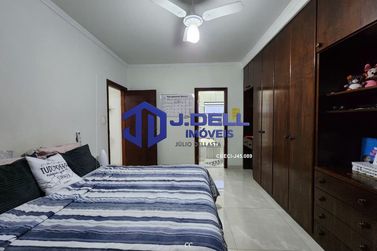 Casa &agrave; venda - 363m&sup2; - Niponica