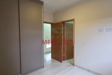 Casa &agrave; venda - 200m&sup2; - Morada Do Sol
