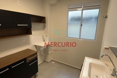Apartamento &agrave; venda - 72m&sup2; - Parque Viaduto