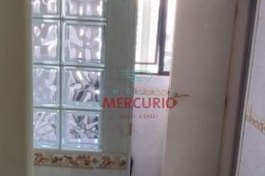 Apartamento &agrave; venda - 85m&sup2; - Jardim Nasralla