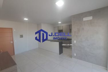 Apartamento para alugar - Aviacao