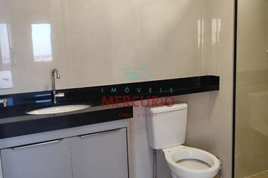 Apartamento para alugar - 47m&sup2; - Parque &Aacute;gua Comprida