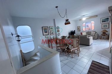 Apartamento &agrave; venda - 140m&sup2; - Jardim Tr&ecirc;s Marias