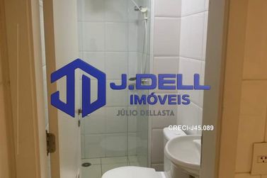 Apartamento &agrave; venda - Estoril IV