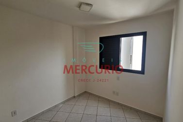 Apartamento para alugar - 74m&sup2; - Jardim Infante Dom Henrique
