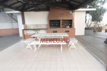 Apartamento &agrave; venda - 74m&sup2; - Parque Paulistano