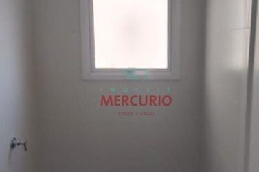 Apartamento &agrave; venda - 70m&sup2; - Jardim Solange
