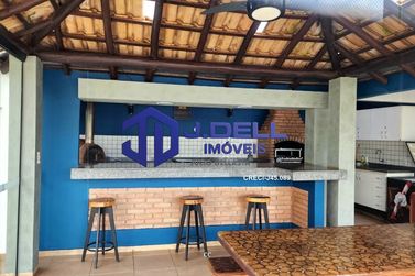 Apartamento &agrave; venda - 68m&sup2; - Aviacao