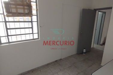 Casa &agrave; venda - 254m&sup2; - Vila Altin&oacute;polis
