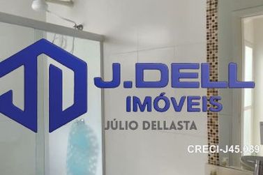 Casa &agrave; venda - 230m&sup2; - Jardim Terra Branca