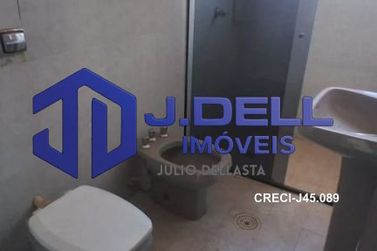 Casa para alugar - Vila Santa Tereza