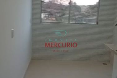 Apartamento &agrave; venda - 47m&sup2; - Jardim Ouro Verde