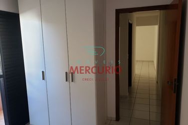 Apartamento &agrave; venda - 59m&sup2; - Jardim Infante Dom Henrique