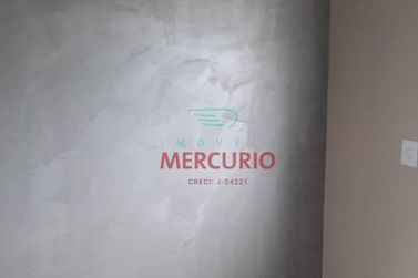 Apartamento &agrave; venda - 70m&sup2; - Vila Leme da Silva