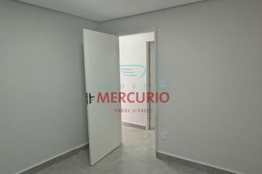 Casa &agrave; venda - 94m&sup2; - Tangar&aacute;s