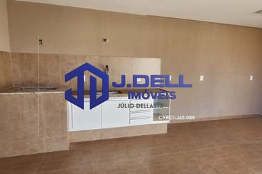 Casa &agrave; venda - 420m&sup2; - Estoril