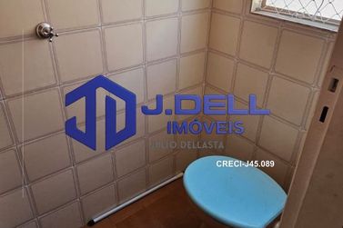 Apartamento para alugar - 50m&sup2; - Vila Nova Cidade Universitaria