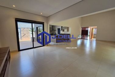 Casa &agrave; venda - 360m&sup2; - Santista