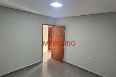 Casa &agrave; venda - 105m&sup2; - Vila S&atilde;o Paulo