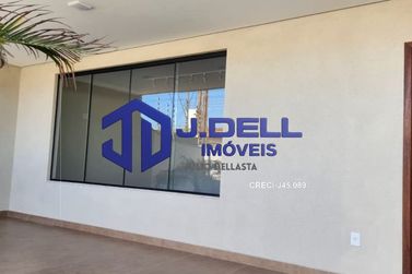 Casa &agrave; venda - 420m&sup2; - Estoril