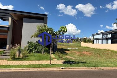 Terreno &agrave; venda - 49791m&sup2; - Alphaville