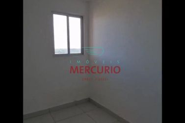 Apartamento &agrave; venda - 135m&sup2; - Expedicion&aacute;rios