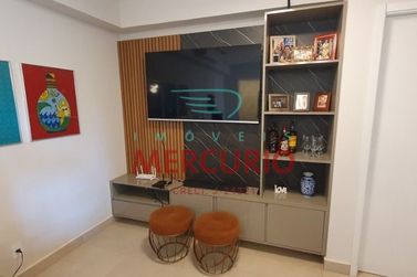 Apartamento &agrave; venda - 84m&sup2; - Vila Avia&ccedil;&atilde;o