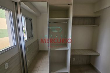 Apartamento para alugar - 67m&sup2; - Vila Nova Cidade Universit&aacute;ria