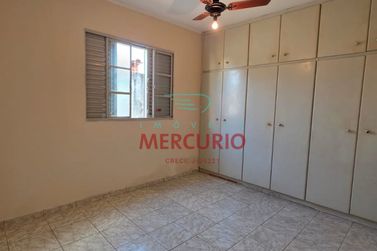 Casa &agrave; venda - 236m&sup2; - Vila Monlevade