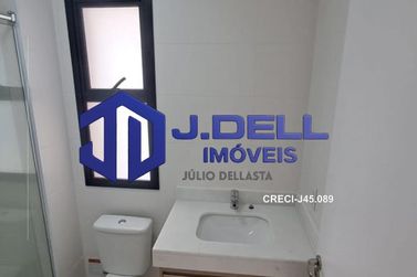 Apartamento para alugar - Aviacao
