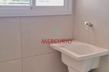 Apartamento &agrave; venda - 64m&sup2; - Vila Avia&ccedil;&atilde;o