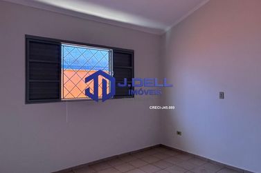 Casa &agrave; venda - 484m&sup2; - Vila Nip&ocirc;nica
