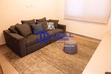 Casa &agrave; venda - 598m&sup2; - Shangri-la