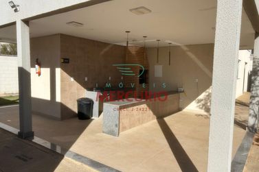 Apartamento &agrave; venda - 72m&sup2; - Parque Viaduto