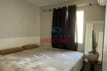 Apartamento &agrave; venda - 57m&sup2; - Jardim Cruzeiro do Sul
