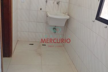 Apartamento &agrave; venda - 98m&sup2; - Vila Cidade Universit&aacute;ria