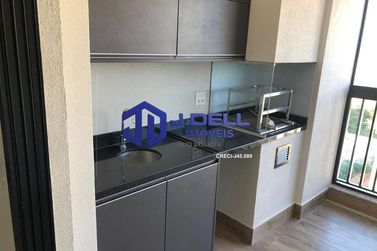 Apartamento &agrave; venda - Aviacao