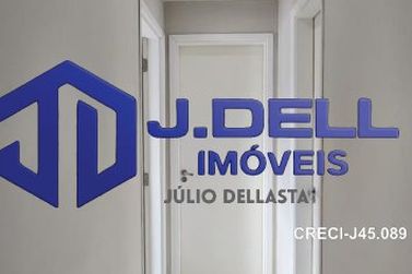 Apartamento &agrave; venda - 72m&sup2; - Aviacao