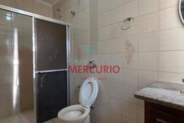 Casa &agrave; venda - 236m&sup2; - Vila Monlevade