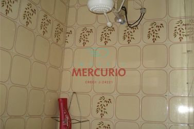 Apartamento &agrave; venda - 101m&sup2; - Jardim Panorama