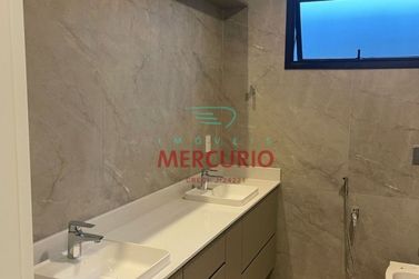 Casa &agrave; venda - 240m&sup2; - Cyrela Estoril