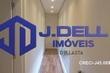 Casa &agrave; venda - 456m&sup2; - Alphaville