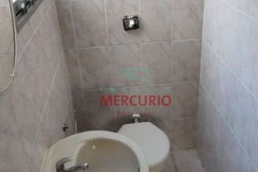 Sobrado &agrave; venda - 174m&sup2; - Vila Cardia