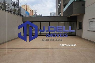 Apartamento &agrave; venda - 90m&sup2; - Infante Dom Henrique