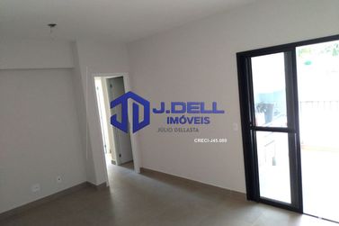 Apartamento para alugar - Aviacao