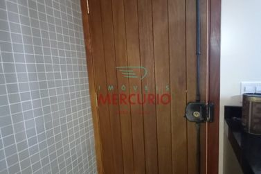 Ch&aacute;cara &agrave; venda - 695m&sup2; - Rio Verde