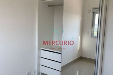 Apartamento &agrave; venda - 64m&sup2; - Jardim Contorno