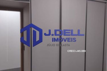 Casa &agrave; venda - 432m&sup2; - Estoril Premium